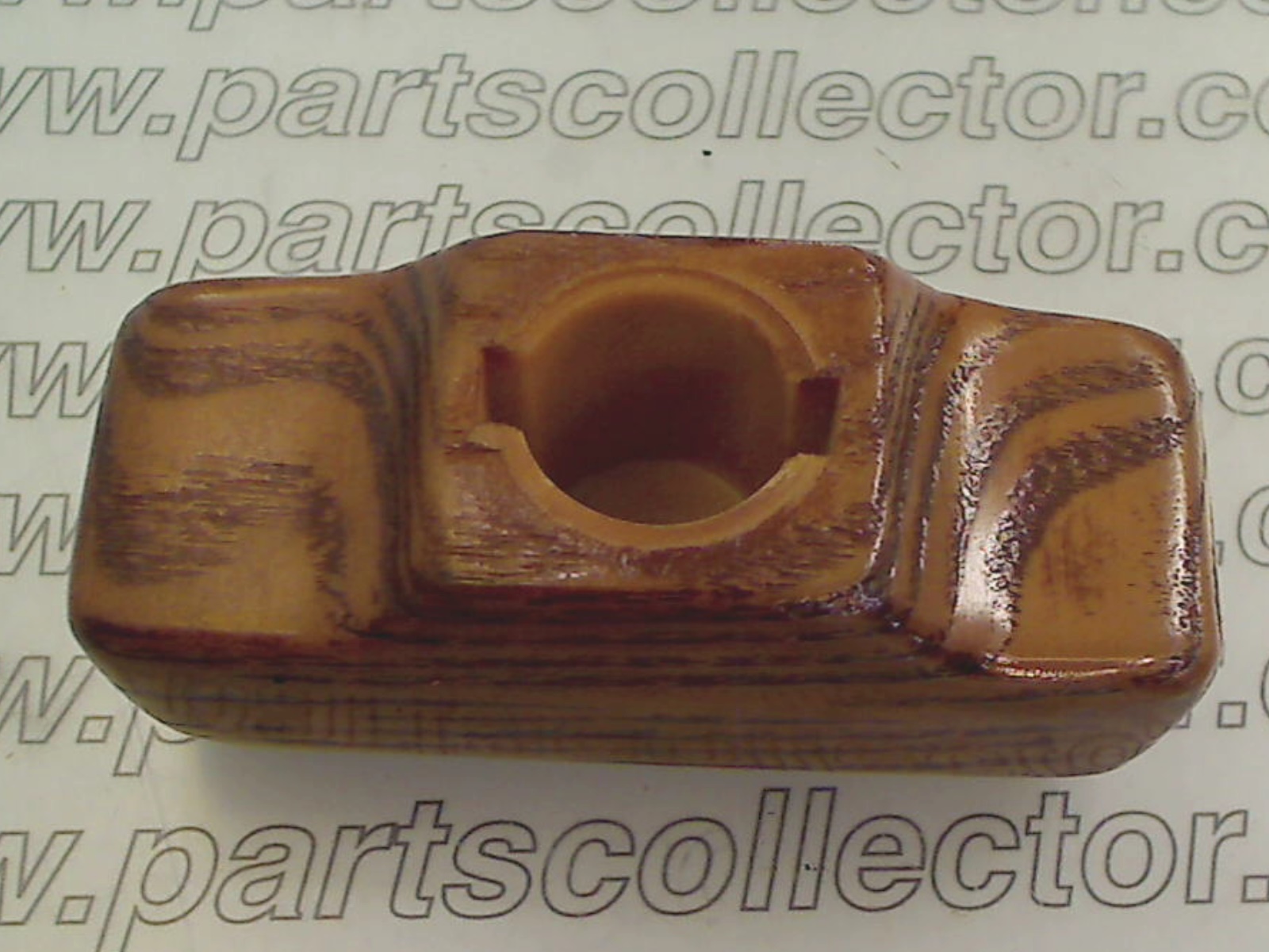 MASERATI 315232419 Transmission code 10265 compatible with: MASERATI BITURBO - additional view